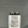 CBB65E-450V305 3 uF 450 VAC Capacitor 620071490