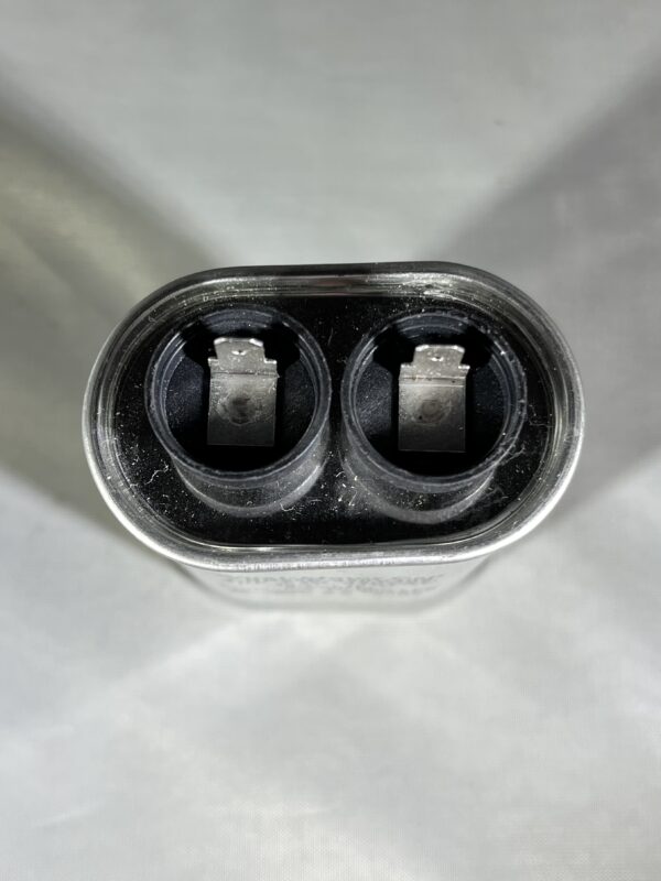CBB65E-450V305 3 uF 450 VAC Capacitor 620071490 - Image 2