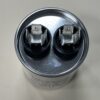 CBB65E-440R605 6.0 uF 440 VAC Motor Run Capacitor - Image 2