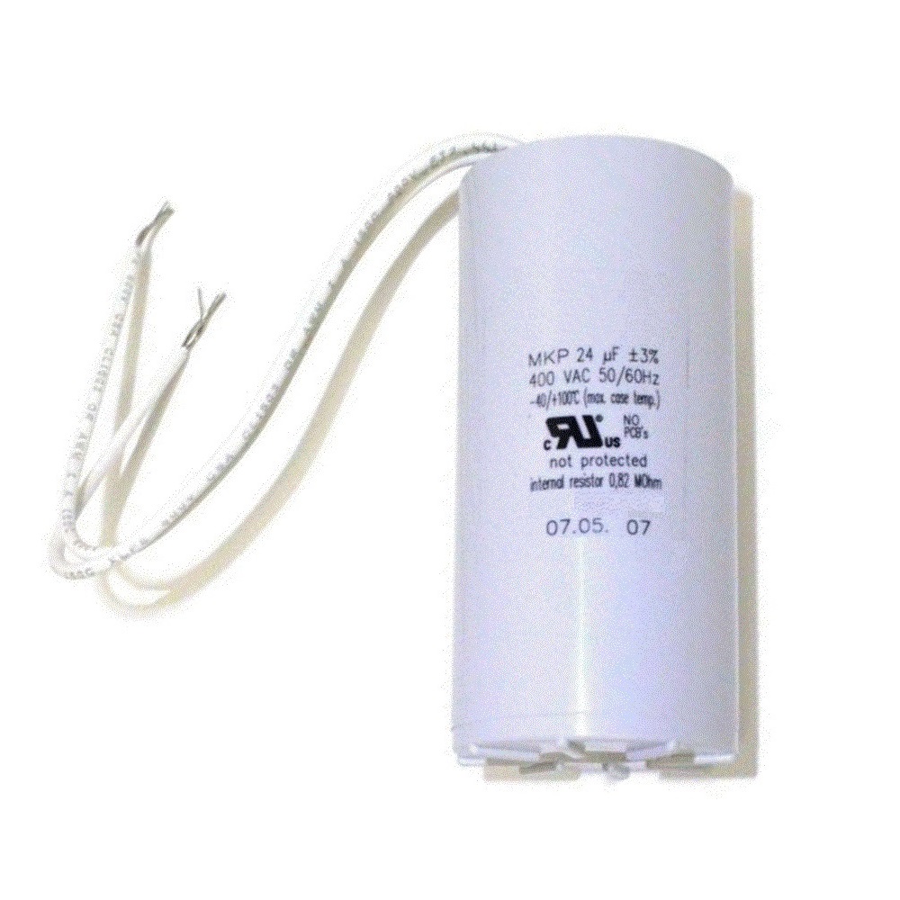 Capacitor In Light at Sandra Madrigal blog