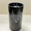 M7058 10 uF 370 VAC Capacitor