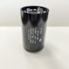 M7107 23 uF 370 VAC Capacitor