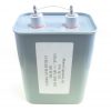 M7133 110 uF 2 KVDC Capacitor