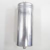 MFA33344 33.3 uF 440 VAC Capacitor