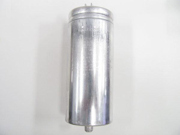 MFA33344 33.3 uF 440 VAC Capacitor