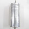 MFA42550 42.5 uF 500 VAC Capacitor