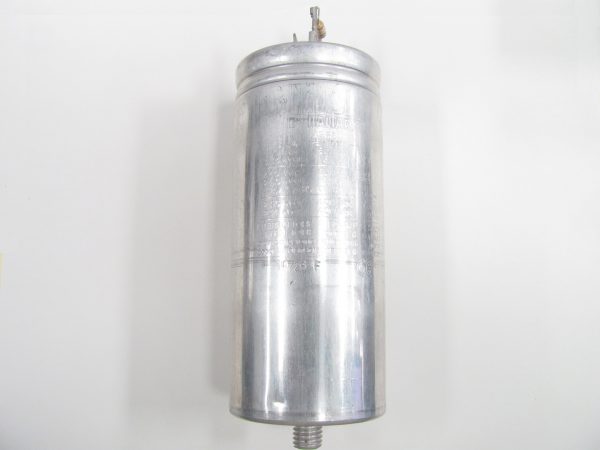 MFA42550 42.5 uF 500 VAC Capacitor