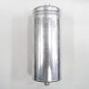 MFA42555 42.5 uF 500-550 VAC Capacitor