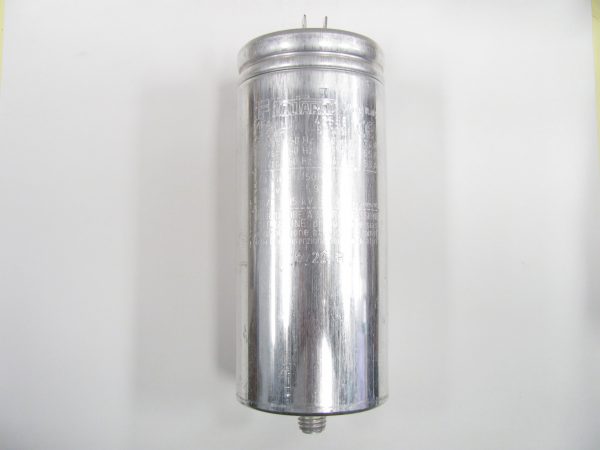 MFA42555 42.5 uF 500-550 VAC Capacitor