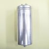 MFA54850 54.8 uF 500 VAC 4.3 KVAR  Capacitor
