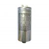 MFA66644 66.6 uF 440 VAC Capacitor