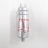 MFR-1C-205M8 2 uF 280 VAC Capacitor