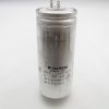 MFR-4-376-M12 37 uF 450 VAC Capacitor