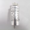 MFR4-405-M8 4 uF 500 VAC Capacitor