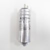 MFR-4-505-M8 5 uF 500 VAC Capacitor