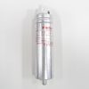 MFR1M250-136M8 13 uF 250 VAC Capacitor