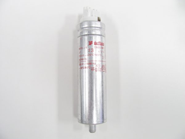 MFR1M250-136M8 13 uF 250 VAC Capacitor