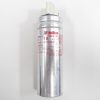 MFR1M250-186 18 uF 250 VAC Capacitor