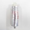 MFR1M250-685M8 6.8 uF 250 VAC Capacitor