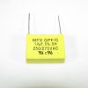 MPX250S105J 1 uF 250 VAC Capacitor