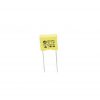 MPX250S153J 0.015 uF 250 VAC Capacitor