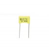 MPX250S683J 0.068 uF 250 VAC Capacitor