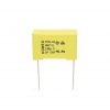 MPX250S684J 0.68 uF 250 VAC Capacitor