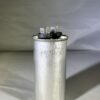 OC3035F09SP Baldor Run Capacitor 35 uF 370 VAC (356-M4)
