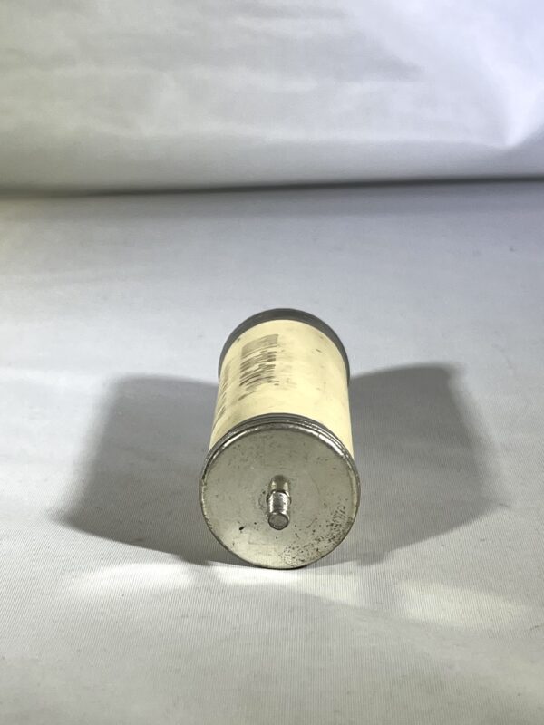 PAS-203-10MS .02 uF 10000 VDC Capacitor - Image 2