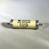 PAS-222-15M .0022 uF 15000 VDC Capacitor