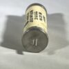 PAS-222-15M .0022 uF 15000 VDC Capacitor - Image 2