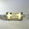 PAS-254-2M .25 uF 2000 VDC Capacitor