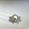 PAS1032M .01 uF 2000 V Capacitor Non Wire Leads - Image 2