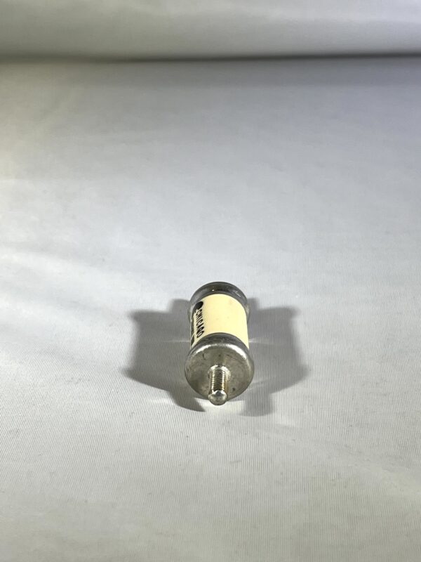 PAS1032M .01 uF 2000 V Capacitor Non Wire Leads - Image 2