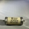 PAS303-10M .03 uF 10000 VDC Capacitor
