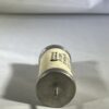 PAS303-10M .03 uF 10000 VDC Capacitor - Image 2