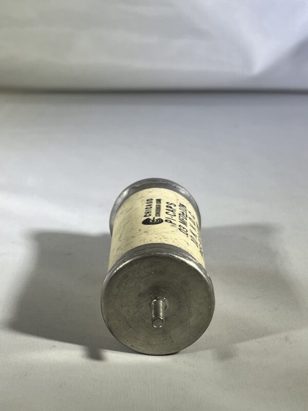 PAS303-10M .03 uF 10000 VDC Capacitor - Image 2