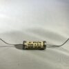 PMS102-4MC .001 uF 4000 VDC Capacitor