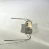 PMS102-4MC .001 uF 4000 VDC Capacitor - Image 2