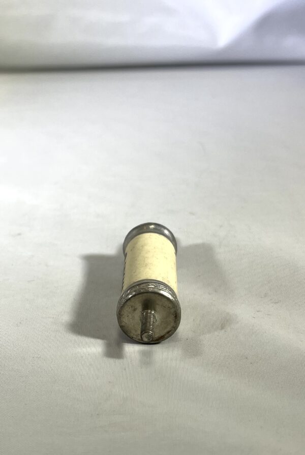 PMS103-6ME .01 uF 6000 VDC Capacitor - Image 2