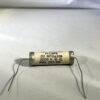 PMS203-3M .02 uF 3000 VDC Capacitor