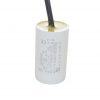 Italfarad Capacitors - Capacitor Industries