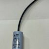 RPC2N146-M8 14 uF 425/475 VAC Capacitor