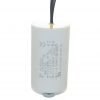 RPC2N206M8 20 uF 400/450 VAC Capacitor 9322400200150