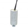 RPC2Z205M8 2 uF 400/450 VAC Capacitor 9322400020150
