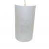 RPC3N107 100 uF 450/500 VAC Capacitor 9323401000150