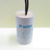 RPC3N156 15 uF 450/500 VAC Capacitor 9323400150150