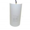 RPC3N806 80 uF 450/500 VAC Capacitor 9323400800150