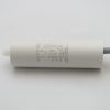 ITALFARAD RPC75Y105M8 1 uF 750 VAC Capacitor 9327500010102  "CE" Approved