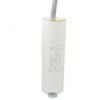RPC75Y504M8 0.5 uF 750 VAC Capacitor 932750000512 "CE" Approved